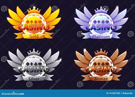casino rating